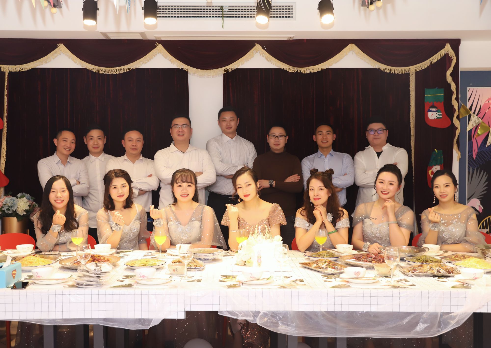 PP电子(中国集团)有限公司官网