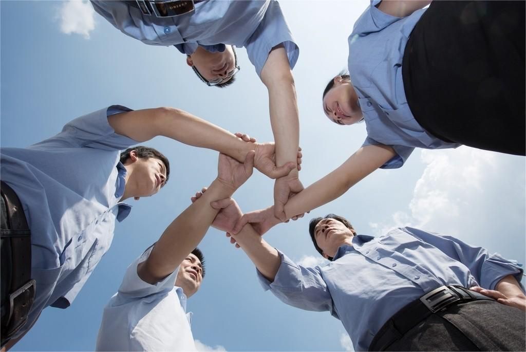 PP电子(中国集团)有限公司官网