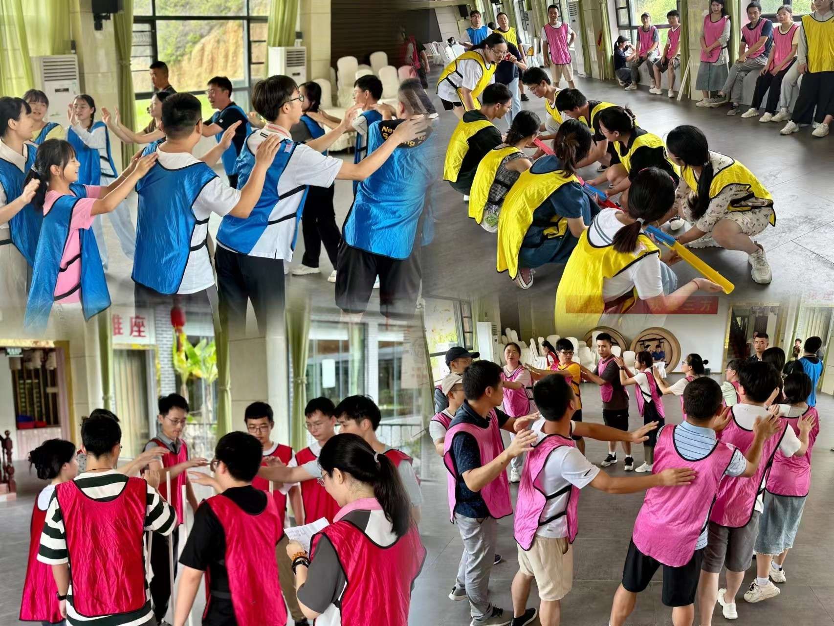 PP电子(中国集团)有限公司官网