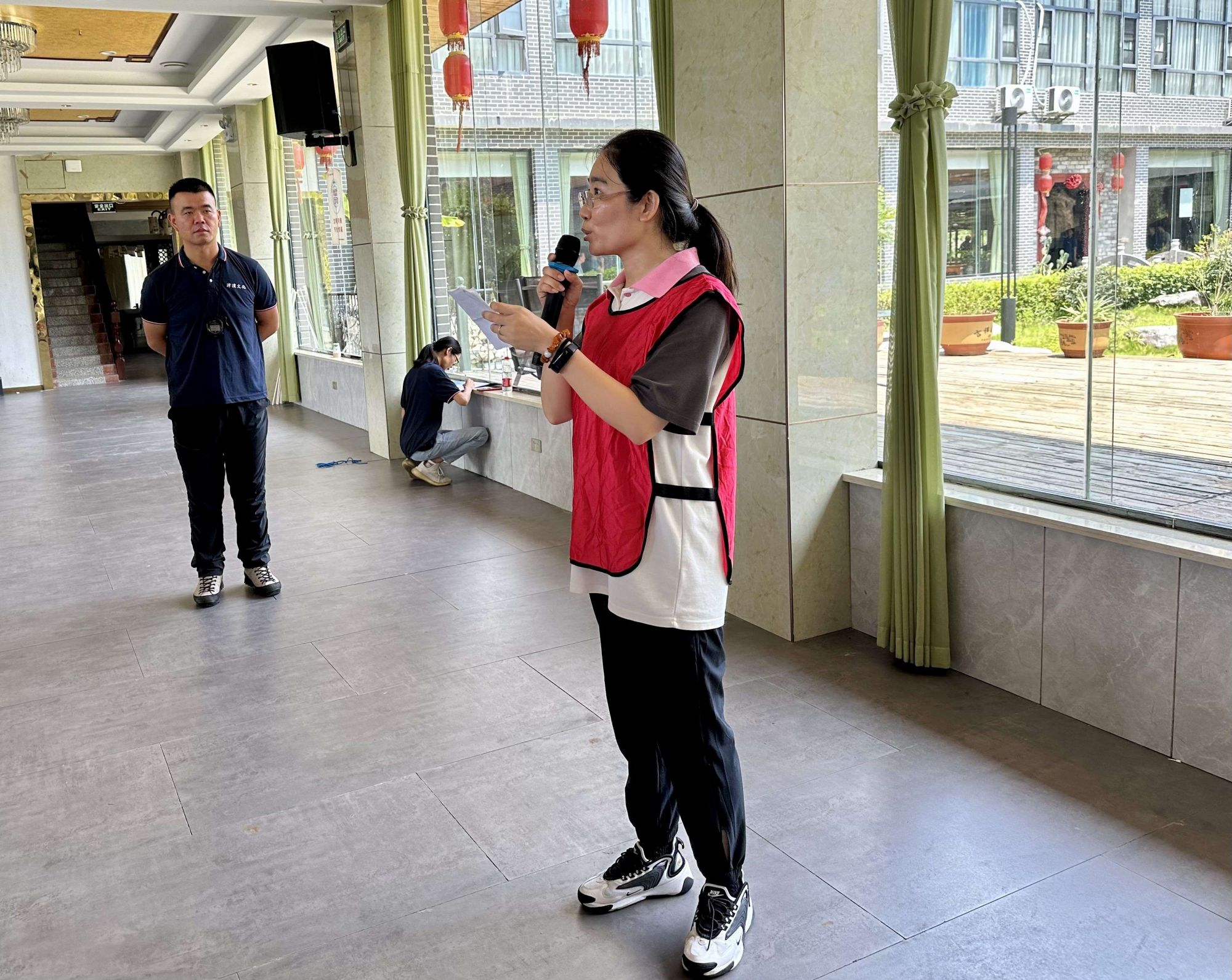 PP电子(中国集团)有限公司官网