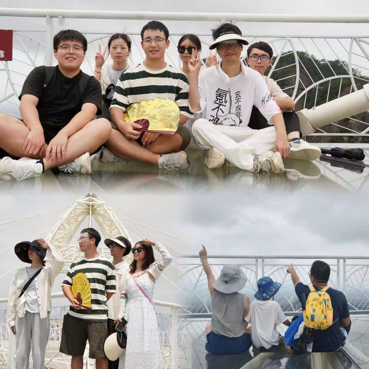 PP电子(中国集团)有限公司官网