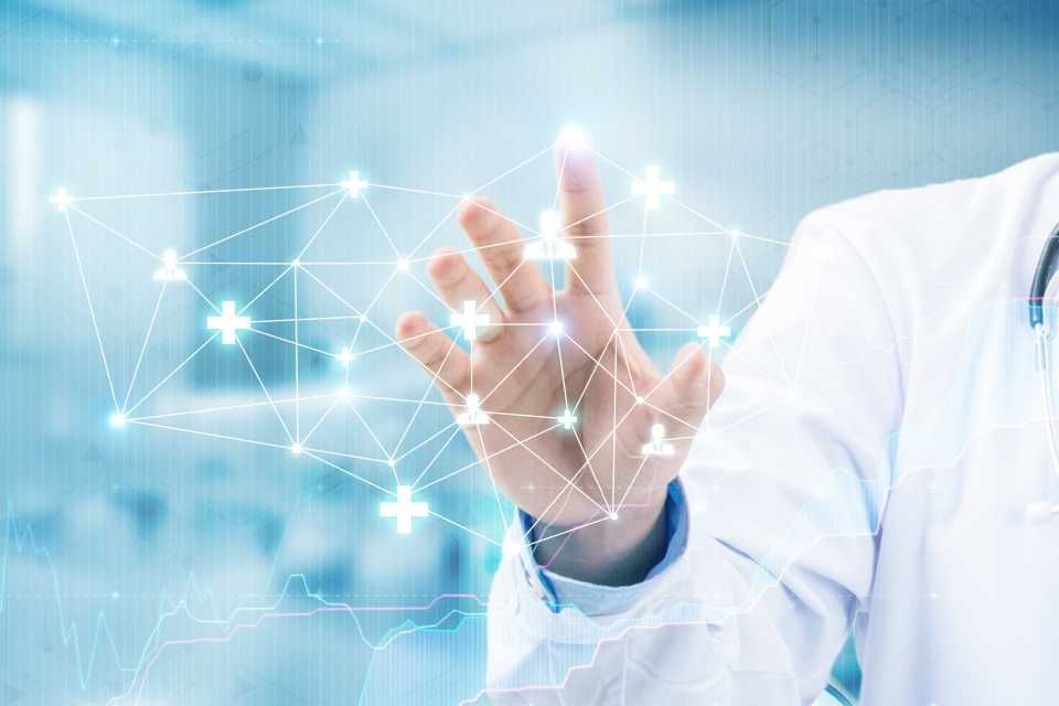 PP电子(中国集团)有限公司官网