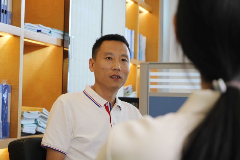 PP电子(中国集团)有限公司官网