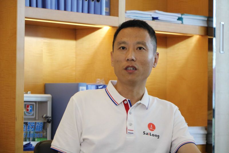 PP电子(中国集团)有限公司官网