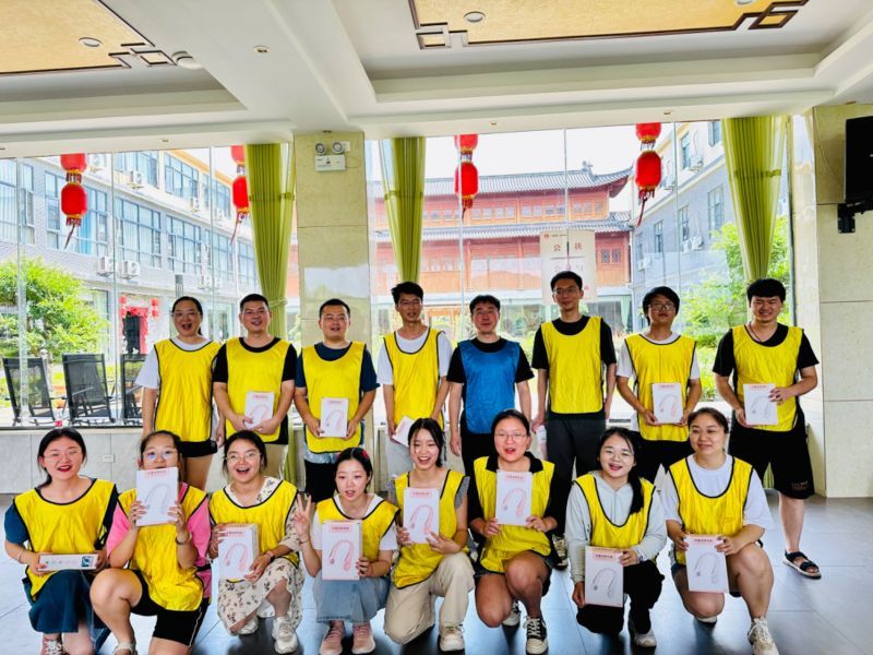 PP电子(中国集团)有限公司官网