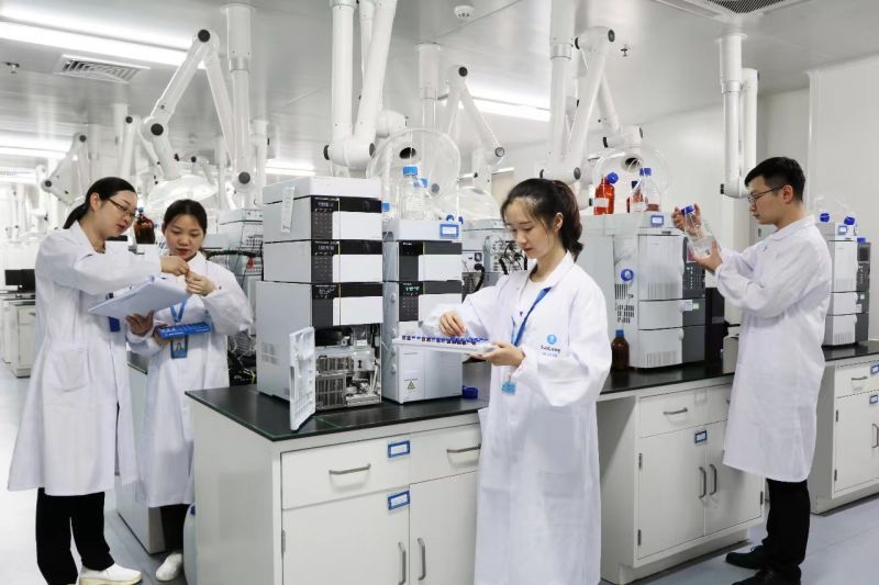 PP电子(中国集团)有限公司官网